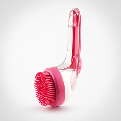 Bath & Massage Brush