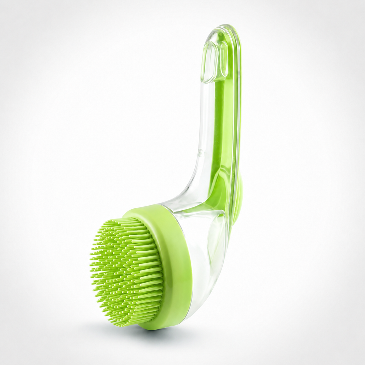 Bath & Massage Brush
