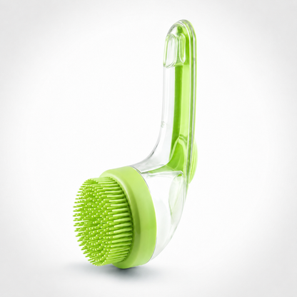 Bath & Massage Brush