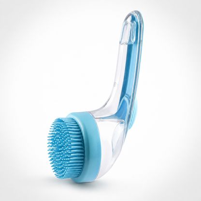 Bath & Massage Brush