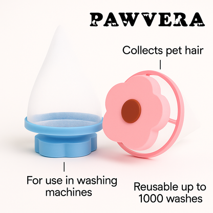 PetHairPro™