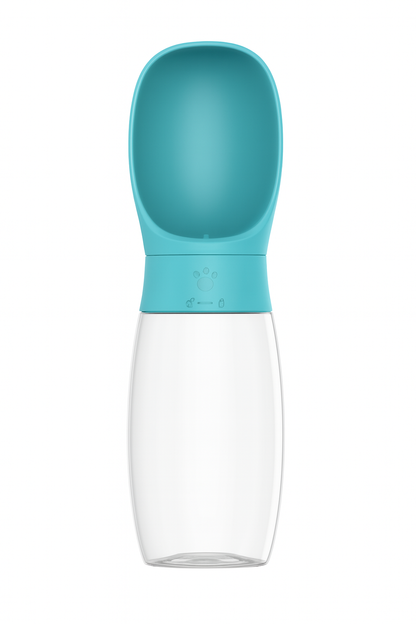 Pawvera ThirstEase™