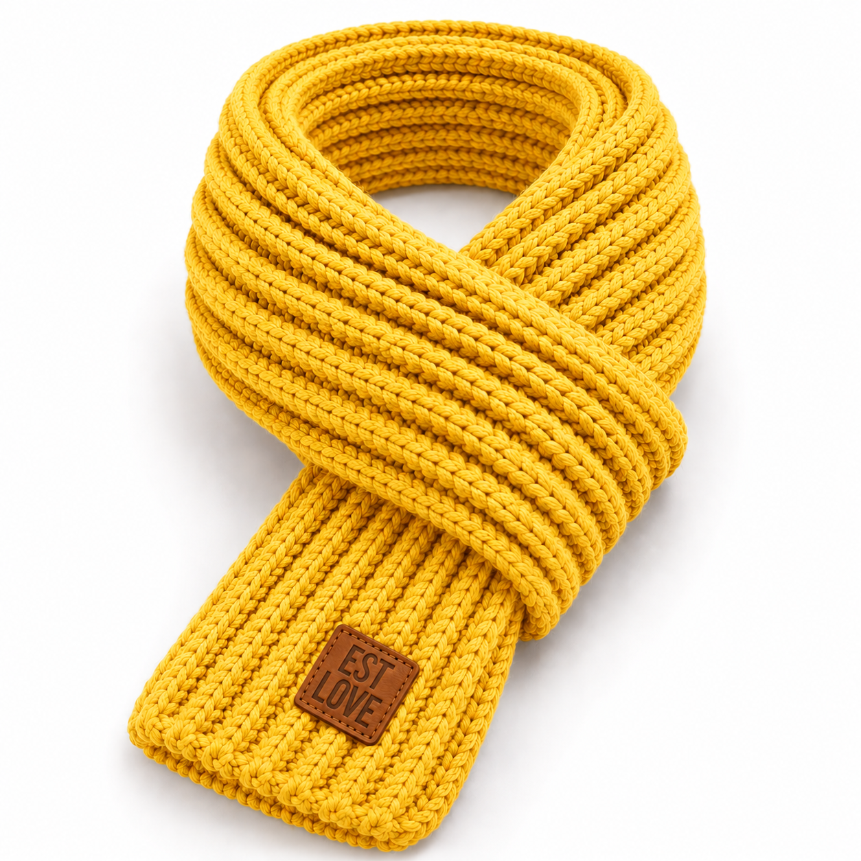 Pawvera Winter Scarf™