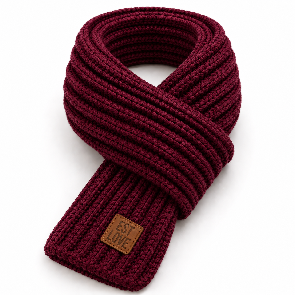 Pawvera Winter Scarf™