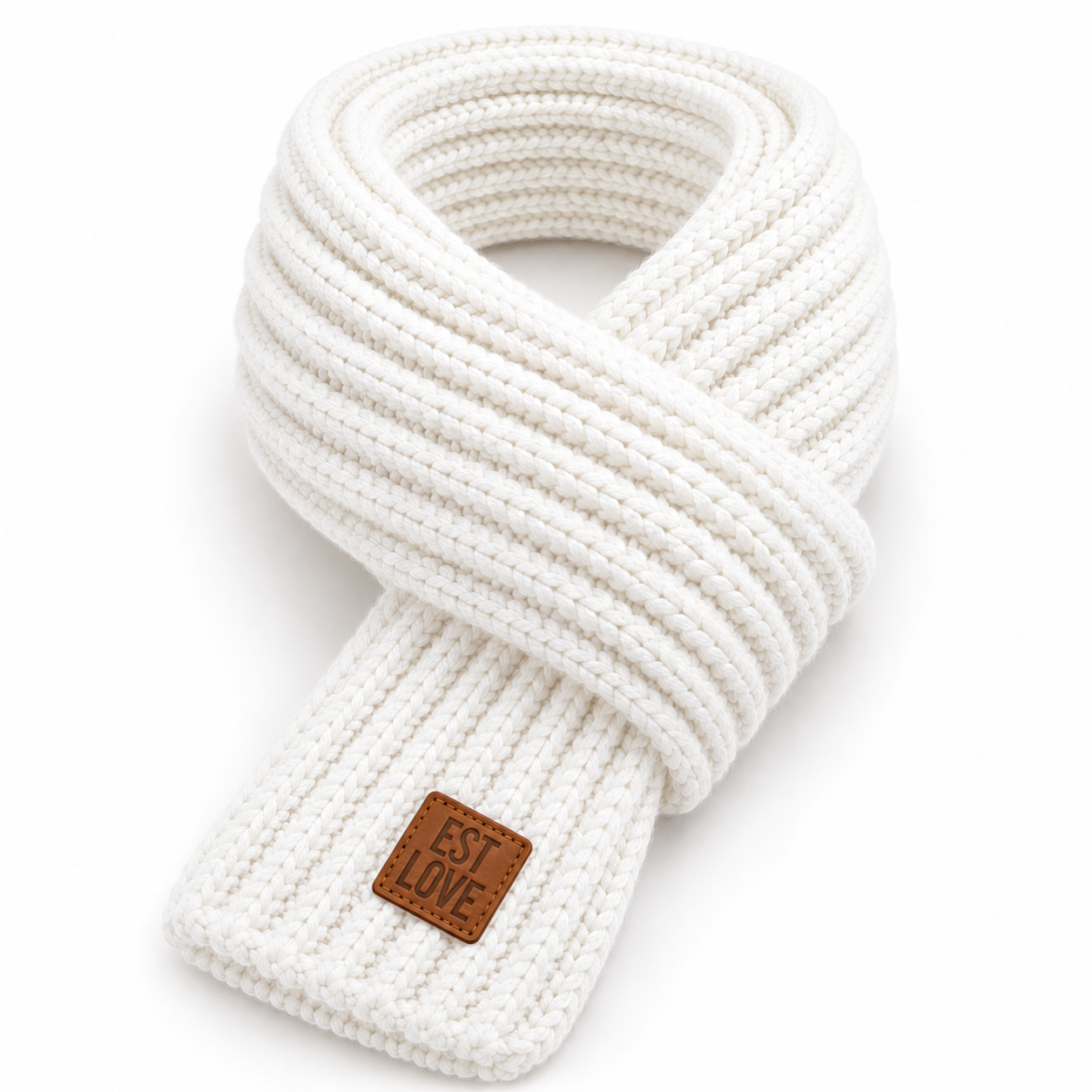 Pawvera Winter Scarf™