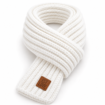 Pawvera Winter Scarf™