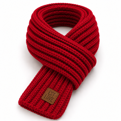 Pawvera Winter Scarf™
