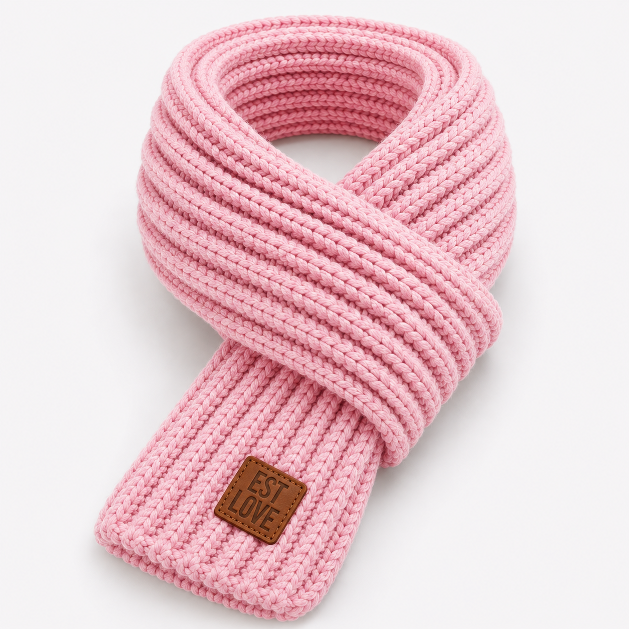 Pawvera Winter Scarf™