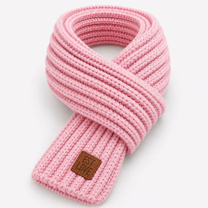 Pawvera Winter Scarf™
