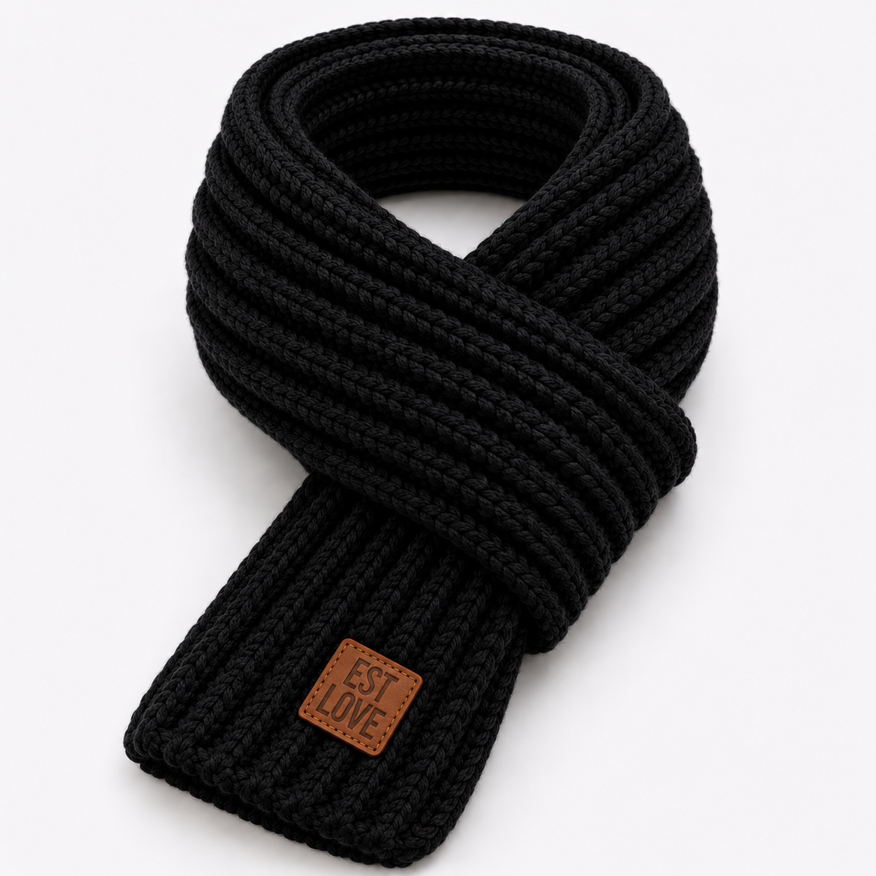 Pawvera Winter Scarf™