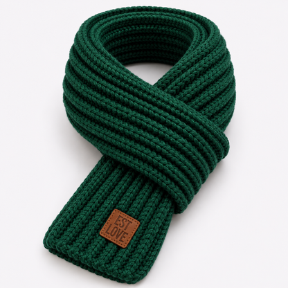 Pawvera Winter Scarf™