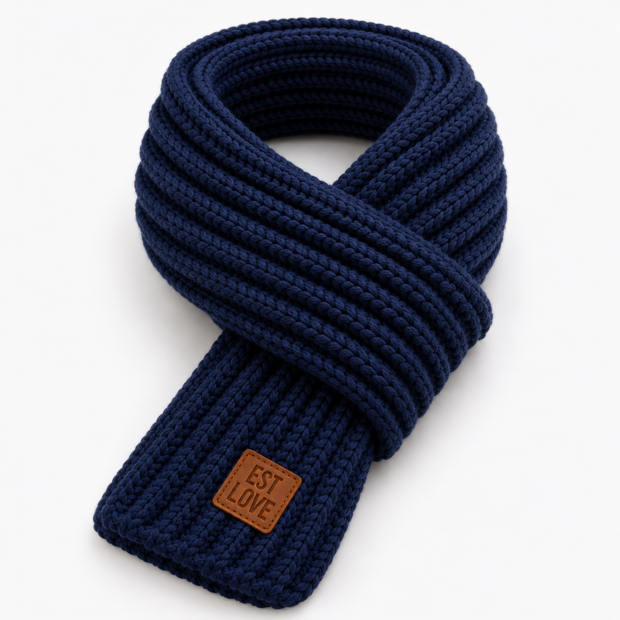 Pawvera Winter Scarf™