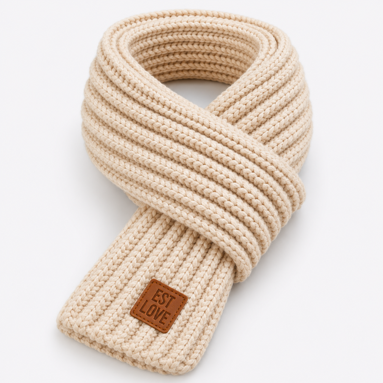 Pawvera Winter Scarf™