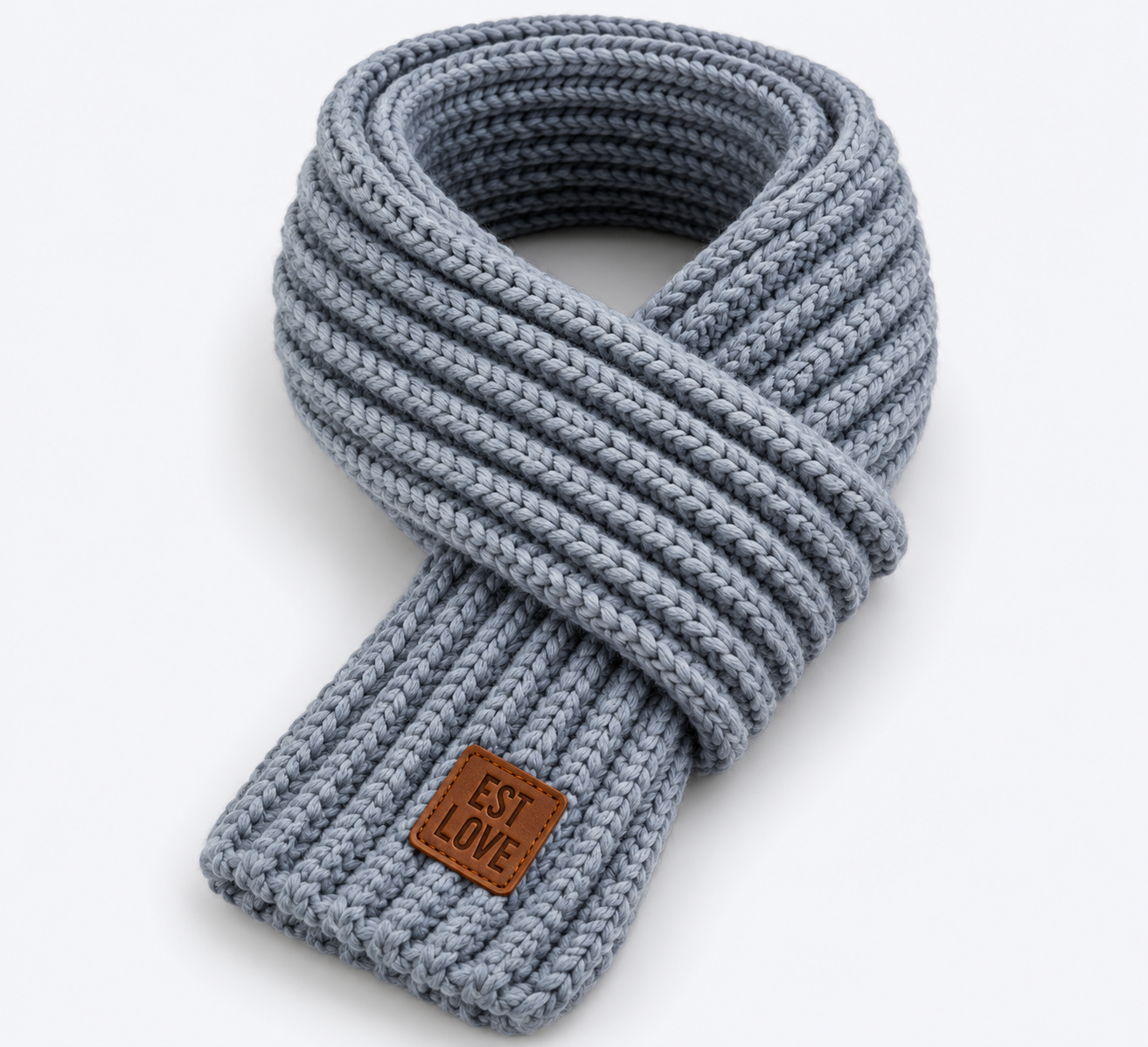Pawvera Winter Scarf™