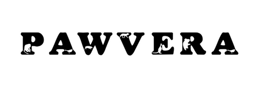 Pawvera
