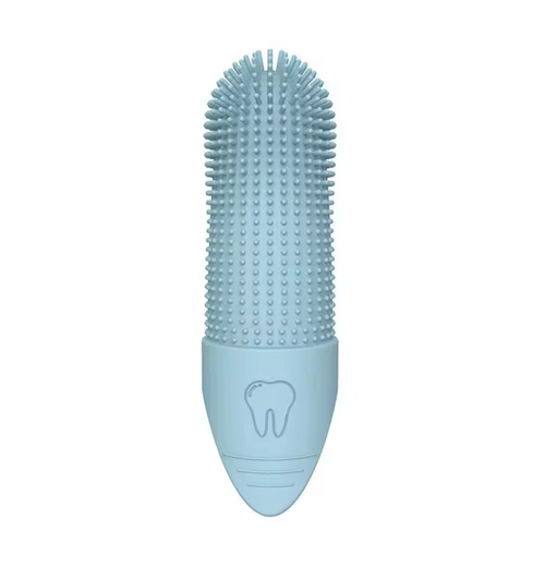 Pawvera Dental Brush