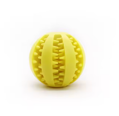 Pawvera CalmFeed™ Treat Ball