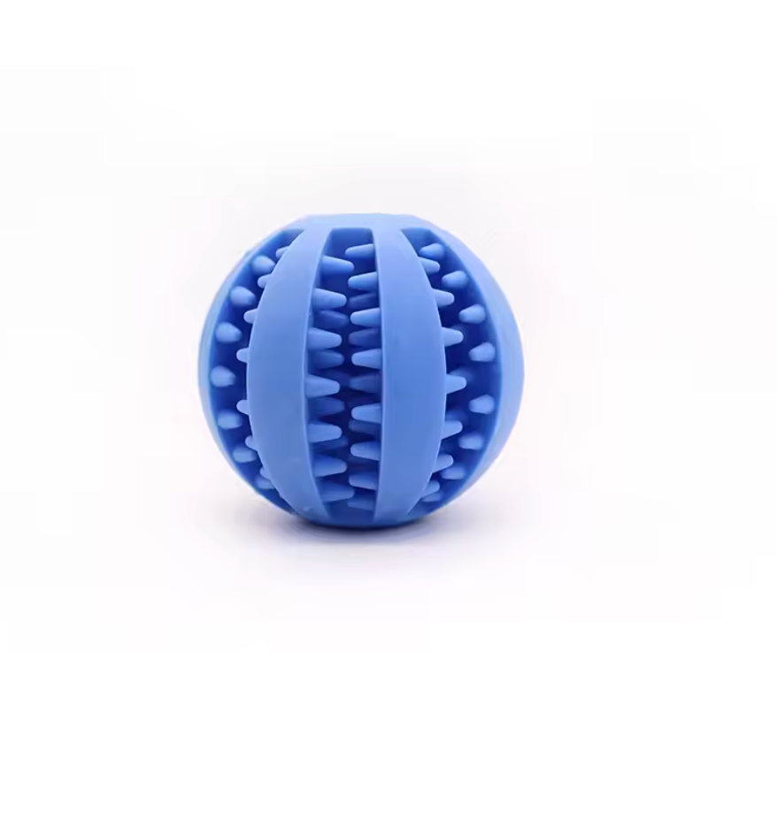 Pawvera CalmFeed™ Treat Ball