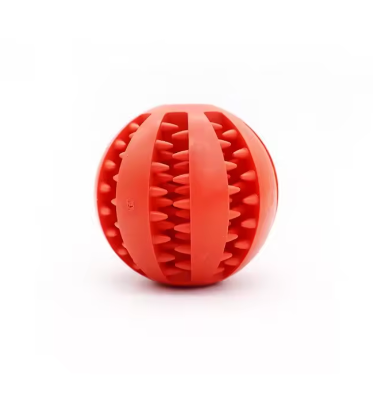 Pawvera CalmFeed™ Treat Ball
