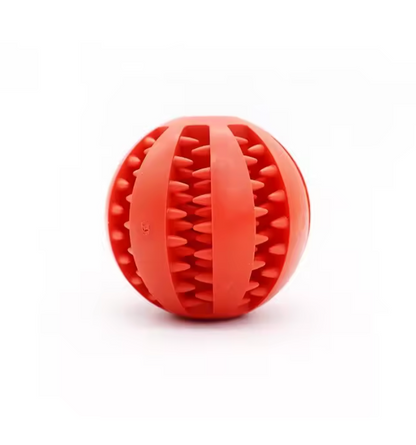Pawvera CalmFeed™ Treat Ball
