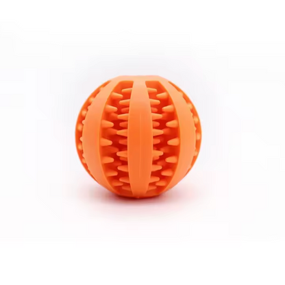 Pawvera CalmFeed™ Treat Ball