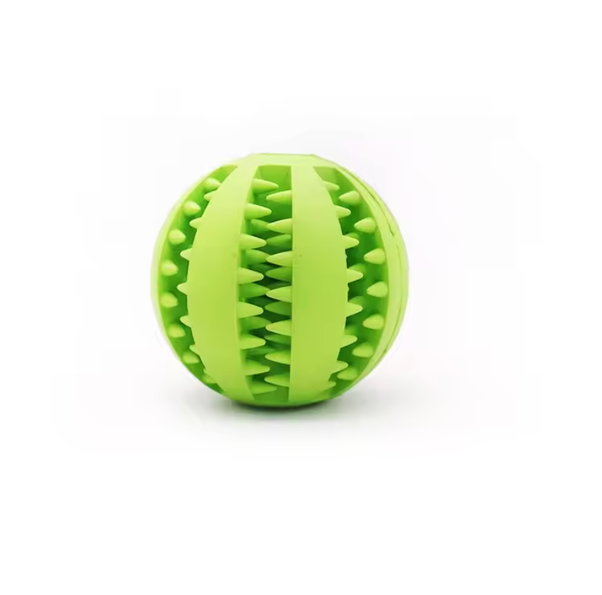 Pawvera CalmFeed™ Treat Ball