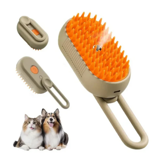 GroomMate™