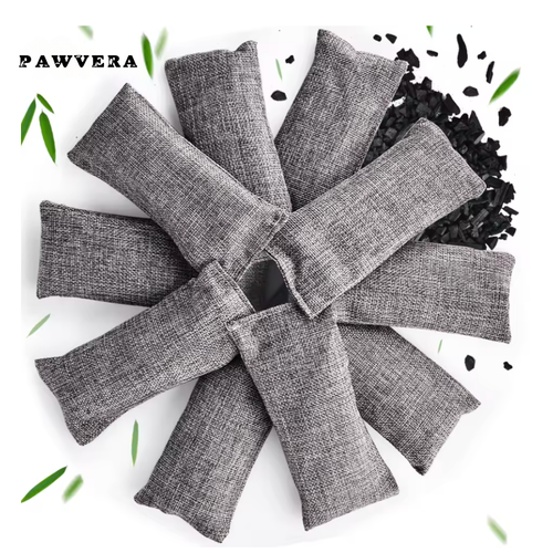 Pawvera Whole-Home Odour Absorbing Set