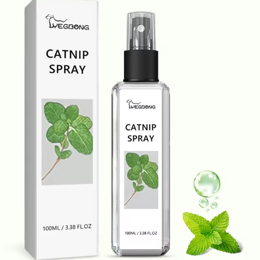 CalmSpray™ for Cats