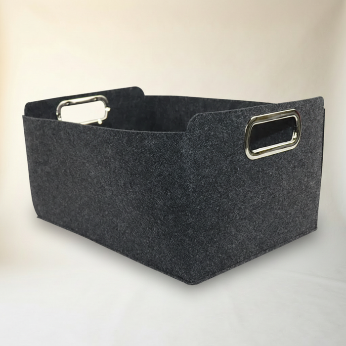 Toy Storage Basket
