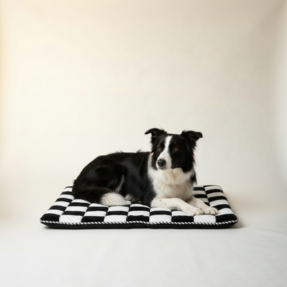 Car Seat Cushion