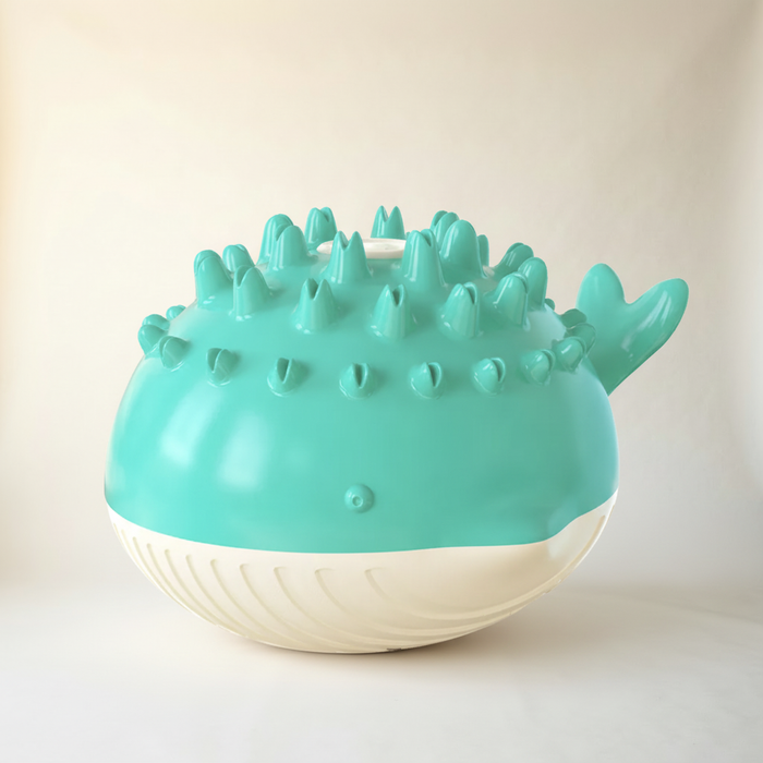 Floating Water Toy