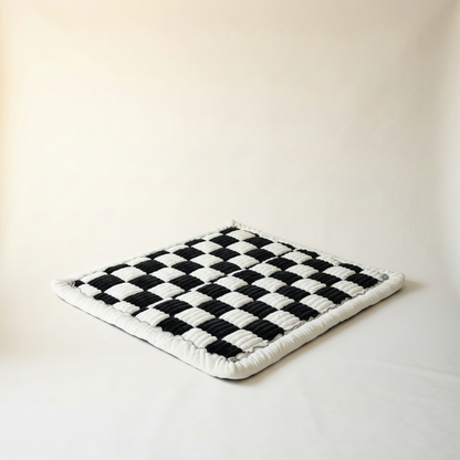 Car Seat Cushion