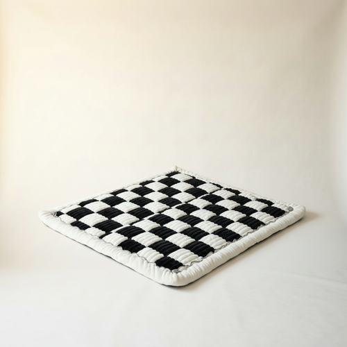 Car Seat Cushion