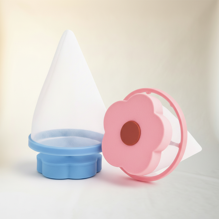 Laundry Pet Hair Remover