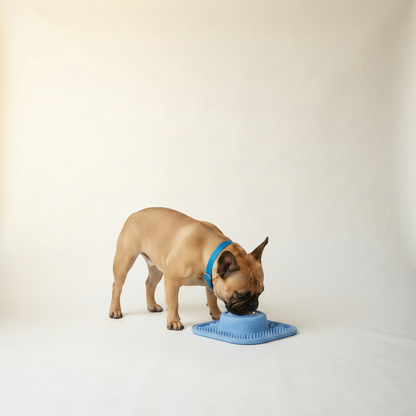 Slow Feeder Bowl
