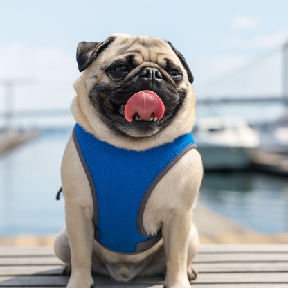 Pawvera CoolJacket™