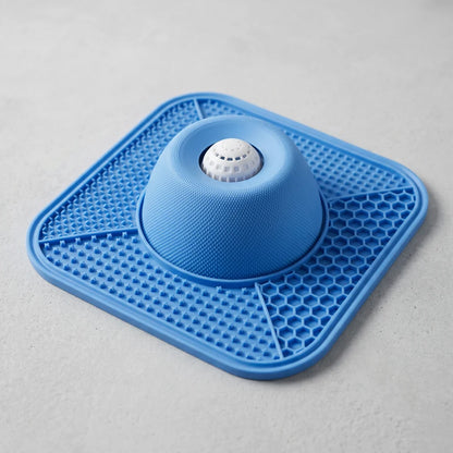 Pawvera CalmBowl™