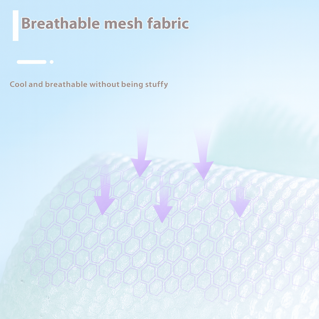 Pawvera Pawmates™ Summer Boots