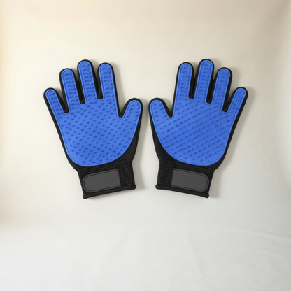 Grooming Glove