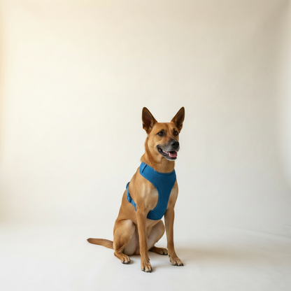 Pawvera CoolJacket™