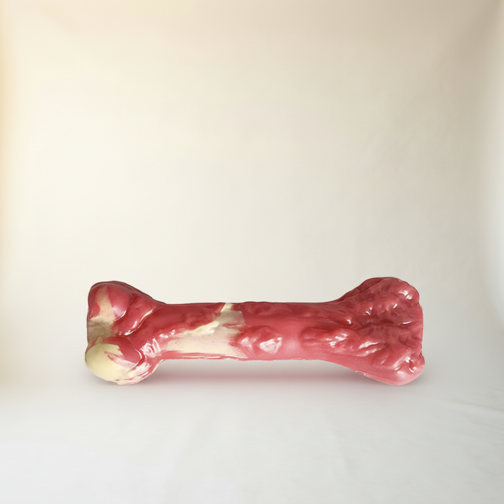 Meaty Chew Bone
