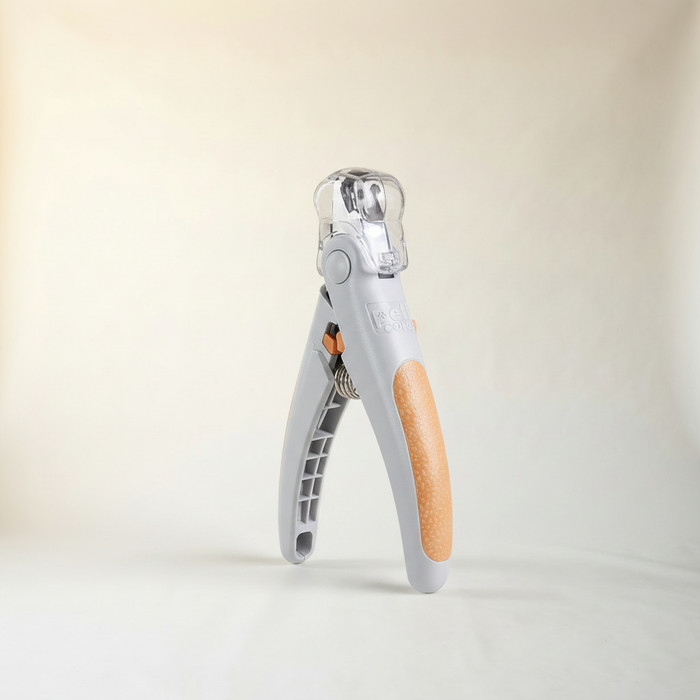 Cat Nail Clippers
