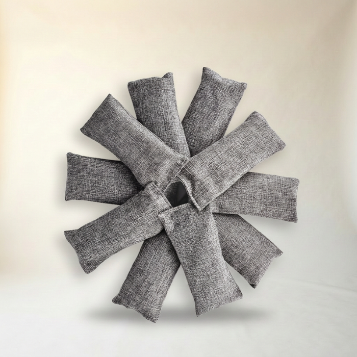 Odour Absorbing Set